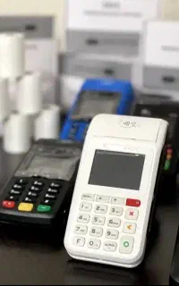 کارتخوان بدون قطعی میخای یه سر بیامیدان گیتی نورد