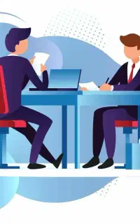 فرصت بسیار مناسب برای همه افراد جویای کار