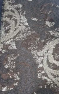 قالیچه