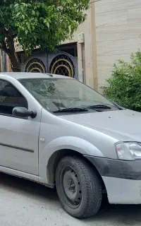 فروش فوری ال ۹۰ کم کارکرد مدل ۸۹