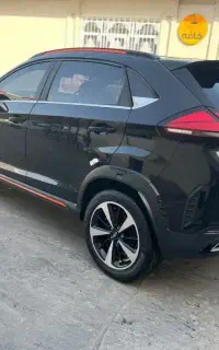 x33کراس