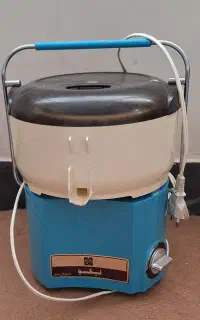 آبمیوه گیر ناسیونال