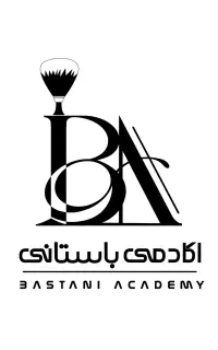 استخدام پشتیبان
