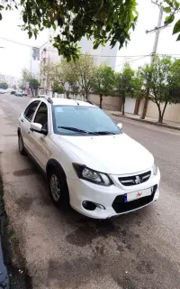 کوییک اس بی رنگ1401