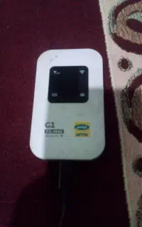 فروش مودم جیبی ایرانسل