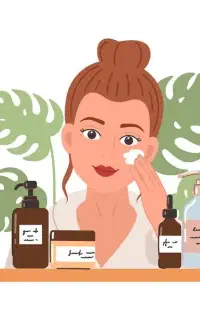 یه فرصت جذاب برای خانم‌هایی که دنبال پیشرفت هستن