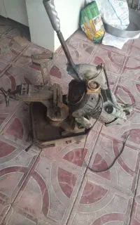اره صابونی درحد