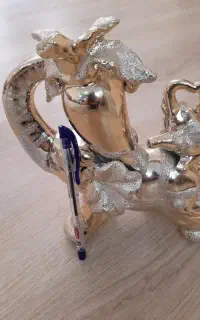 مجسمه