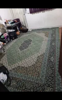 فرش