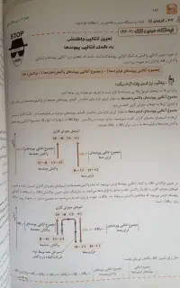 شیمی یازدهم مبتکران تک‌جلدی کاملاً نو