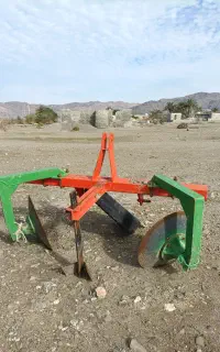 فروش لوازم تراکتورهشبندی