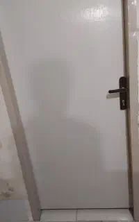 حراج مفت مقداری وسایل