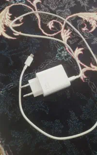 شارژ اصلی