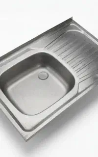 سینک ظرفشویی