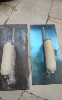 ماله‌کچ