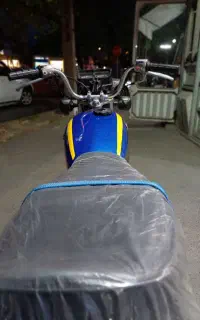 همتاز مدل ۹۴