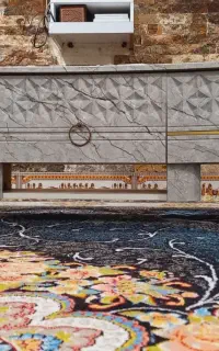 وسایل.مناسب