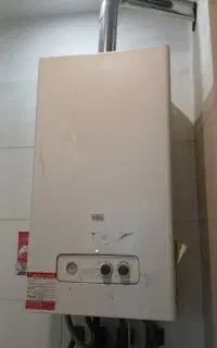 تعمیرات پکیج تعمیر آبگرمکن،پمپ آب،اجاق گاز کولرآبی