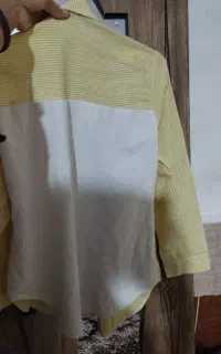 در حد نو