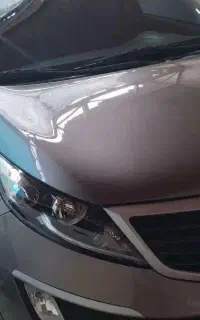 اسپرتیج ۲۰۱۴