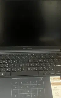 لپ تاپ vivobook