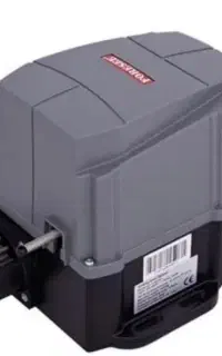 جک درب پارکینگ جک پارکینگی موتور ریلی  نقد و اقساط