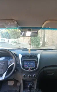 جکj4 اتومات مدل 404