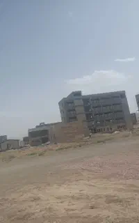 استابناگچ کارشهرستان قاین