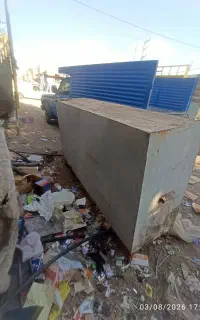 تانکر