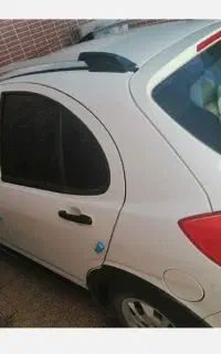 کوییک مدل 99