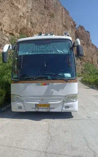 اتوبوس