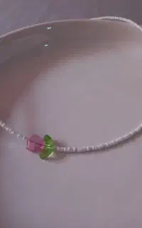 اکسسوری