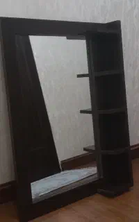آینه