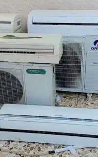 مشتری خرید کولر معیوب و سوخته و خراب شما به قیمت