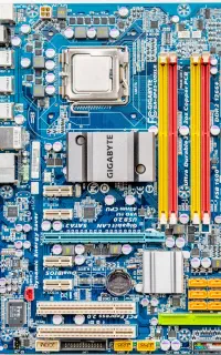 باندل مادربرد cpu ram