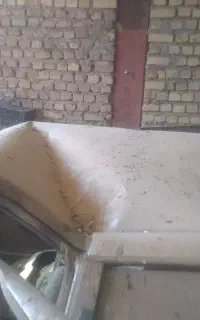 پژو ۴۰۵