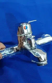 شیر الات