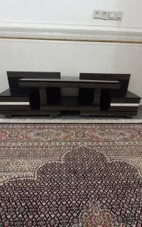 میز تی وی