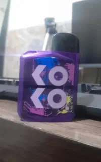 ویپ COCO