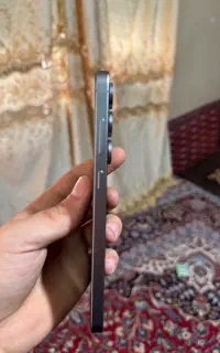 سامسونگ s25fe