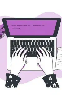 استخدام تایپیست فوری