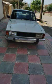 پیکان ۸۱