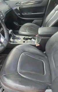 جک s5