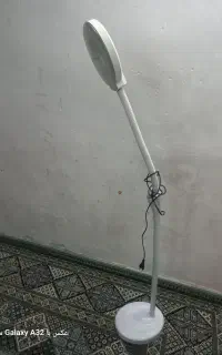 لوپ