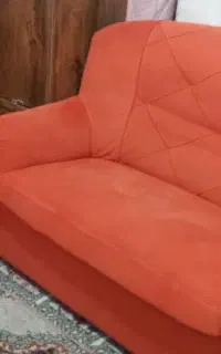 مبل‌هفت‌نفره