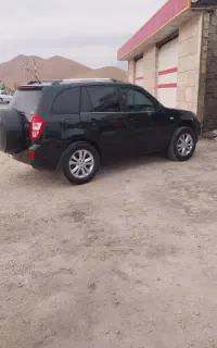 mvmx33 new