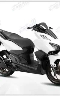گالکسی cl170abs