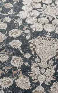 فرش