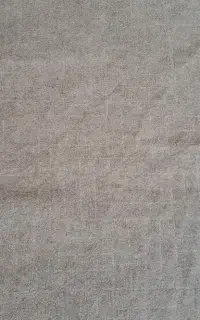 موکت