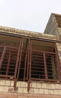 آرموتوربند ماهر